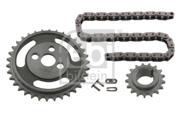 Timing Chain Kit